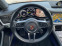 Обява за продажба на Porsche Panamera Turbo S E-Hybrid  ~ 165 000 лв. - изображение 11