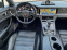 Обява за продажба на Porsche Panamera Turbo S E-Hybrid  ~ 165 000 лв. - изображение 9