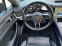 Обява за продажба на Porsche Panamera Turbo S E-Hybrid  ~ 165 000 лв. - изображение 10