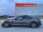 Обява за продажба на Porsche Panamera Turbo S E-Hybrid  ~ 165 000 лв. - изображение 3