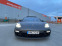 Обява за продажба на Porsche Panamera Turbo S E-Hybrid  ~ 165 000 лв. - изображение 1