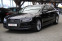 Обява за продажба на Audi A8 4.2TDI/LONG/RSE/Алкантара/Head-Up ~59 900 лв. - изображение 1