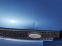 Обява за продажба на Ford Fiesta 1.3 ~2 200 лв. - изображение 7