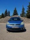 Обява за продажба на Ford Fiesta 1.3 ~2 200 лв. - изображение 4