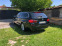 Обява за продажба на BMW 520 D F11 - 184hp ~16 999 лв. - изображение 4