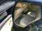 Обява за продажба на BMW 520 D F11 - 184hp ~16 999 лв. - изображение 9