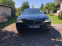 Обява за продажба на BMW 520 D F11 - 184hp ~16 999 лв. - изображение 1
