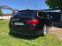 Обява за продажба на BMW 520 D F11 - 184hp ~16 999 лв. - изображение 3