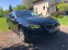 Обява за продажба на BMW 520 D F11 - 184hp ~16 999 лв. - изображение 2