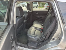 Nissan Qashqai 2.0dCI-Италия, снимка 8