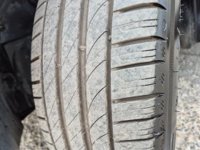 Nissan Qashqai 2.0dCI-Италия, снимка 17