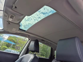 Nissan Qashqai 2.0dCI-Италия, снимка 13