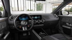 Mercedes-Benz GLA 35 4MATIC, снимка 8