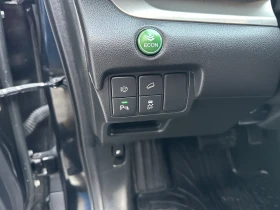 Honda Cr-v 2.2 AWD, снимка 6