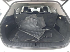 Lexus RX 350 carfax/7 SEAT/ШИБИДАХ/ОБДУХВАНЕ, снимка 13