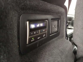 Lexus RX 350 carfax/7 SEAT/ШИБИДАХ/ОБДУХВАНЕ, снимка 12