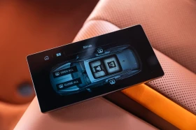 Bentley Bentayga SPEED KERAMIK B&O TV  PANORAMA , снимка 17