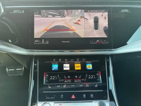 Audi Q8, снимка 15
