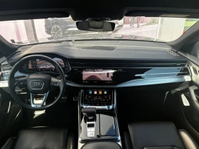 Audi Q8, снимка 8