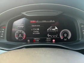 Audi Q8, снимка 16