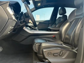 Audi Q8, снимка 12