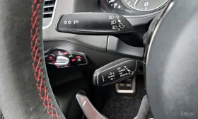Audi SQ5 3.0TDI* QUATTRO* 8R* PANOROOF* * , снимка 14