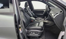 Audi SQ5 3.0TDI* QUATTRO* 8R* PANOROOF* * , снимка 12