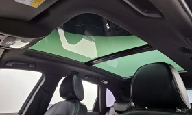 Audi SQ5 3.0TDI* QUATTRO* 8R* PANOROOF* * , снимка 11