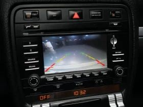 Porsche Cayenne 3.6, снимка 14