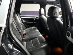 Porsche Cayenne 3.6, снимка 11