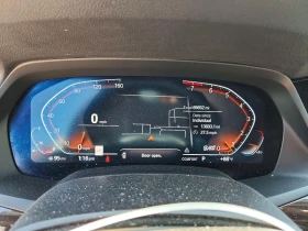 BMW X5 3.0l xDrive40I, снимка 9