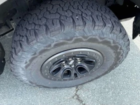 Ford F150 * Raptor * CARFAX * ОПЦИЯ ЗА ФИНАНСИРАНЕ, снимка 7