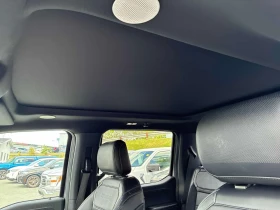 Ford F150 * Raptor * CARFAX * ОПЦИЯ ЗА ФИНАНСИРАНЕ, снимка 12