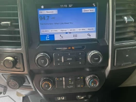 Ford F150 * 4WD SuperCrew Box * АВТОКРЕДИТ* , снимка 9