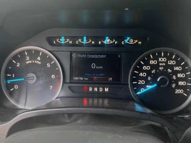 Ford F150 * 4WD SuperCrew Box * АВТОКРЕДИТ* , снимка 8