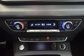 Audi Q5 SPORTBACK* MATRIX* ДИСТРОНИК* 360КАМЕРА* МАСАЖ* CA, снимка 9