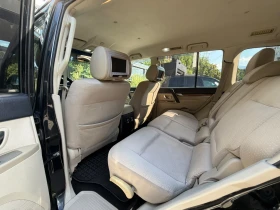 Mitsubishi Pajero 3.0 ГАЗОВ ИНЖЕКЦИОН, снимка 12