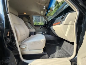 Mitsubishi Pajero 3.0 ГАЗОВ ИНЖЕКЦИОН, снимка 13