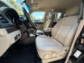 Mitsubishi Pajero 3.0 ГАЗОВ ИНЖЕКЦИОН, снимка 10