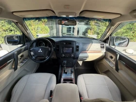 Mitsubishi Pajero 3.0 ГАЗОВ ИНЖЕКЦИОН, снимка 16