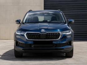 Skoda Karoq, снимка 1