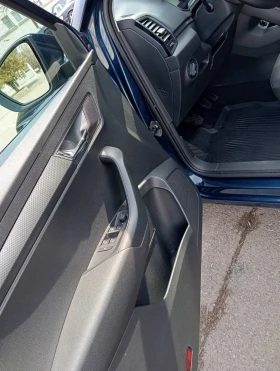 Skoda Karoq 49500 км, снимка 11