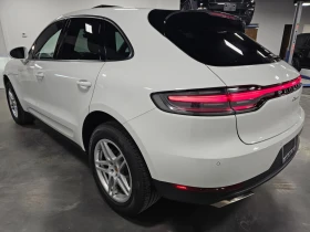 Porsche Macan * AWD * CARFAX * ОПЦИЯ ЗА ФИНАНСИРАНЕ, снимка 2