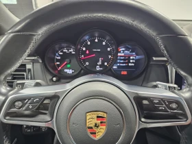 Porsche Macan * AWD * CARFAX * ОПЦИЯ ЗА ФИНАНСИРАНЕ, снимка 16