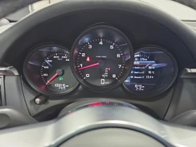 Porsche Macan * AWD * CARFAX * ОПЦИЯ ЗА ФИНАНСИРАНЕ, снимка 8