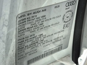 Audi Q5 * Progressiv * АВТОКРЕДИТ БЕЗ ПЪРВОНАЧАЛНА ВНОСКА*, снимка 11