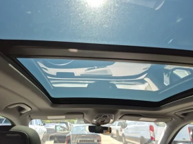 Audi Q5 * Progressiv * АВТОКРЕДИТ БЕЗ ПЪРВОНАЧАЛНА ВНОСКА*, снимка 10