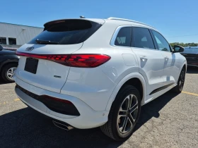 Audi Q5 * Progressiv * АВТОКРЕДИТ БЕЗ ПЪРВОНАЧАЛНА ВНОСКА*, снимка 16