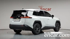 Toyota Rav4, снимка 2