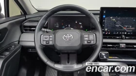 Toyota Rav4, снимка 13